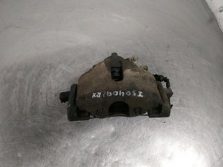 Pinza de freno delantera izquierda SEAT ALHAMBRA