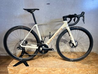ORBEA ORCA M20ITEAM 2024 TALLA 49