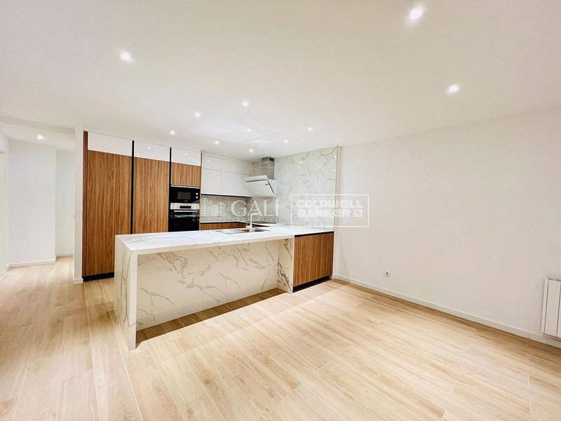 Piso de 3 habitaciones en alquiler en Escaldes-Engordany · 41 de 59