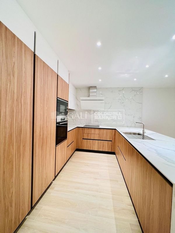 Piso de 3 habitaciones en alquiler en Escaldes-Engordany · 43 de 59