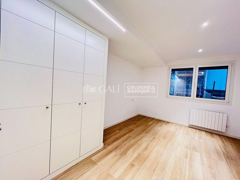 Piso de 3 habitaciones en alquiler en Escaldes-Engordany · 49 de 59