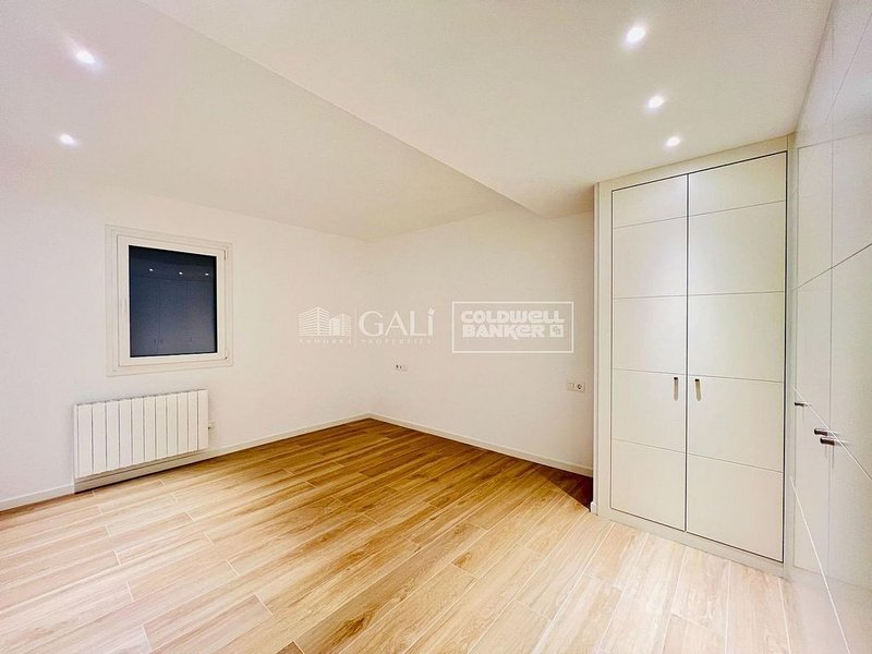Piso de 3 habitaciones en alquiler en Escaldes-Engordany · 50 de 59