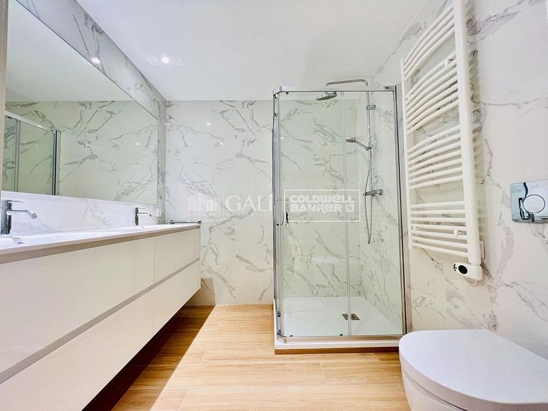 Piso de 3 habitaciones en alquiler en Escaldes-Engordany · 54 de 59