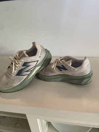 Zapatillas New Balance Propel