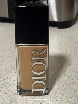 Maquillaje Dior