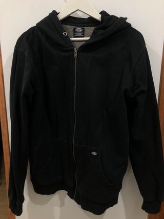 Sudadera Dickies