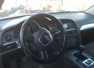 Audi 291594 guantera 4f1857104bfkz a6 berlina