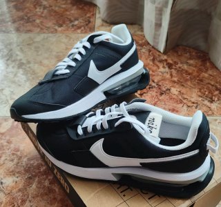 Zapatillas Nike Air Max