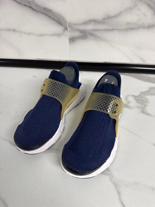 Zapatillas Nike Sock Dart