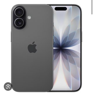 iPhone 17 256GB NUEVO!! Con garantía de Apple Care