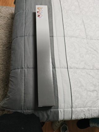 Persiana para Ventana Velux