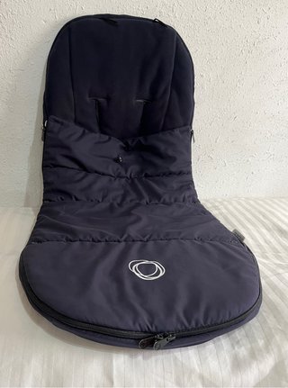 Saco para silla Bugaboo