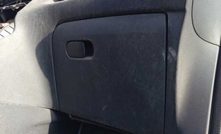 Guantera citroen c3 picasso sx 318841