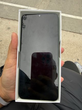 Honor X6B