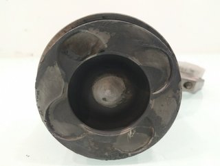 Bmw 408 pistón serie 3 berlina (e46) 320d 547369