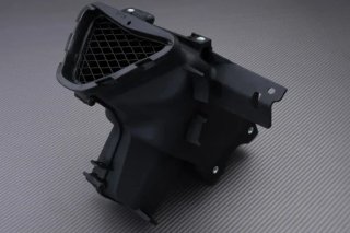 Entradas de aire Ram Air Kawasaki Ninja ZX-6R 2019