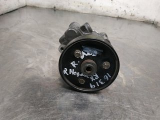 Bomba direccion RENAULT MEGANE I FASE 2 BERLINA
