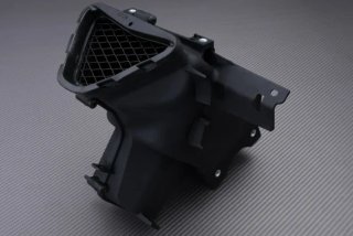 Entradas de aire Ram Air Kawasaki Ninja ZX-6R 2019