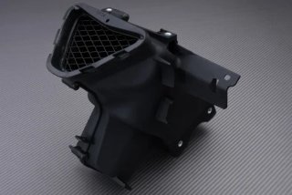 Entradas de aire Ram Air Kawasaki Ninja ZX-6R 2019