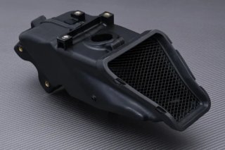 Entradas de aire Ram Air Kawasaki Ninja ZX10R 2016