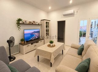 Venta de casa en Torreblanca