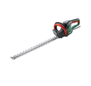 Cortasetos electrico Bosch 65cm