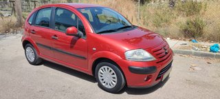 Citroen C3 2010 120.000KM