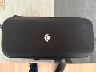 Steam Deck 256GB