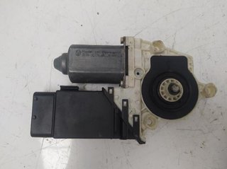 9776105415 motor elevalunas seat cordoba 194569