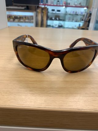 Gafas de sol Ray-Ban