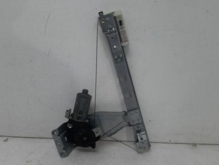1168809 9653445280 elevalunas citroen c3 hdi 92 sx