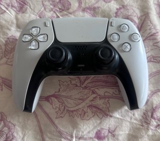 Mando PlayStation 5 (PS5)