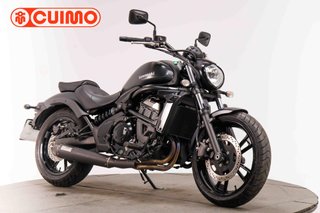 KAWASAKI VULCAN S