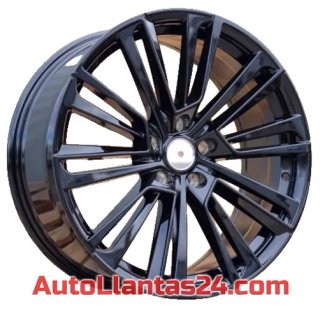 Llantas para Skoda Seat 17 a 22" ref. 2056