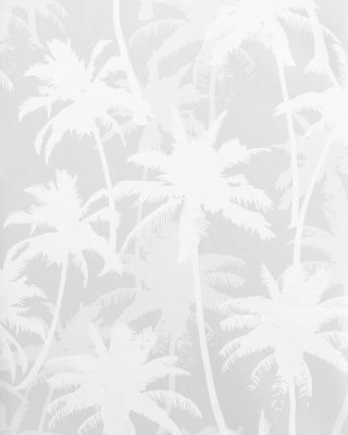 Papel Pintado Bioko Kenay Home