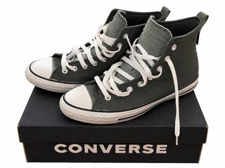 Converse Chuck Taylor All Star