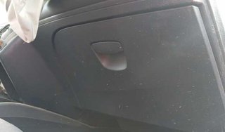 Guantera seat ibiza st (6j8) 4kids 349259
