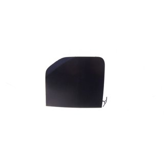 Tapa Gancho Paragolpes Delantero (Act/Trend/Lounge) para Toyota YARIS CROSS 2020