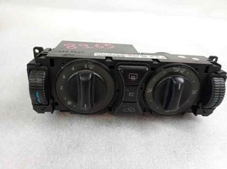 2108302085 mando mercedes-benz clase e (bm 531054