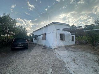 Chalet en venta en Loranca de Tajuña