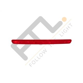 Tercera Luz De Freno (Modelo Porton) (Led) para Volkswagen CADDY IV 2015