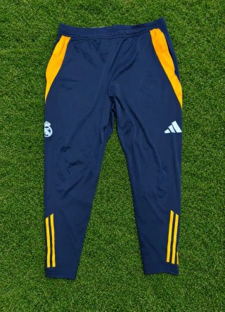 Pantalón Entrenamiento Real Madrid XL