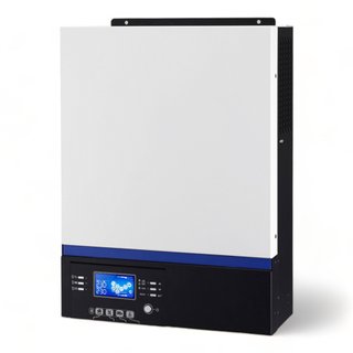 Inversor Solar Voltronic VM III 24V 3Kw