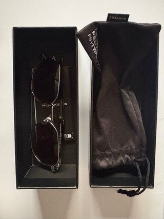 Gafas de sol Hawkers Sixgon