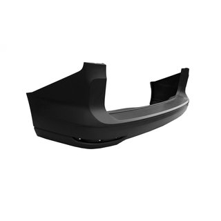 Parachoques Trasero (Chasis Largo) para Volkswagen CADDY V 2020
