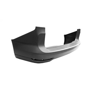 Parachoques Trasero Imprimado (Chasis Largo) para Volkswagen CADDY V 2020
