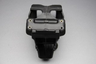 Entradas de aire Ram Air Honda CBR600R 2013-2017