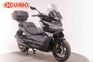 VOGE SR4 MAX