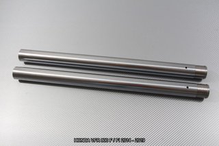 Tubos de horquilla para HONDA VFR 800 F 2014 2019