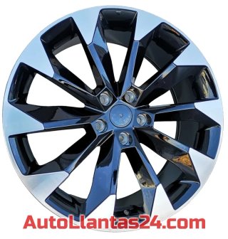 Llantas para Skoda Seat 17 a 22" ref. 773